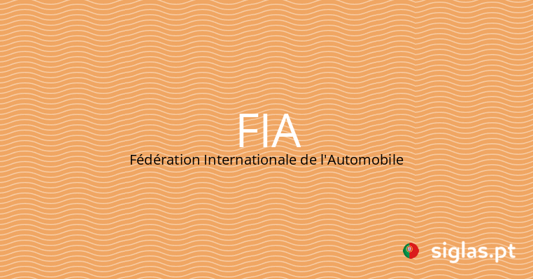 fia federation internationale de lautomobile.png