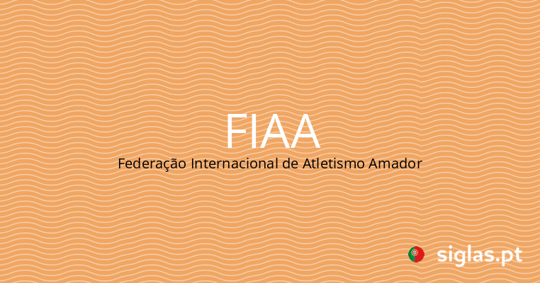 fiaa federacao internacional de atletismo amador.png