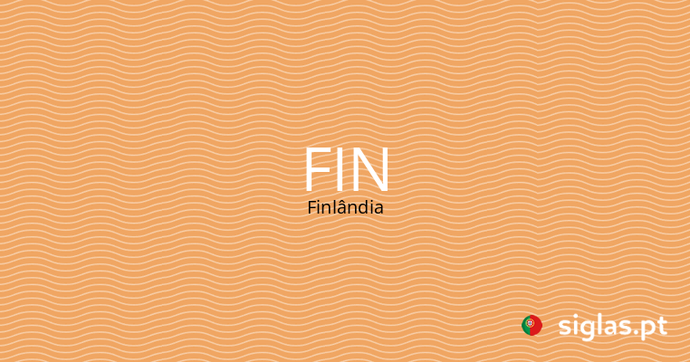 fin finlandia.png