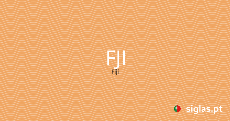 fji fiji.png