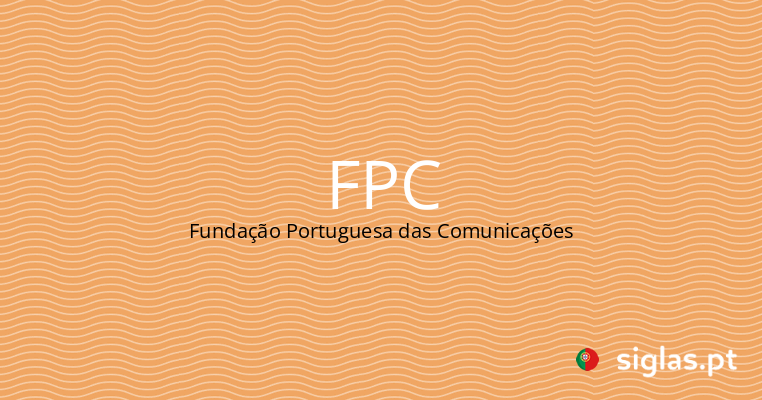 fpc fundacao portuguesa das comunicacoes.png