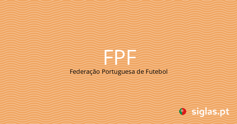 fpf federacao portuguesa de futebol.png