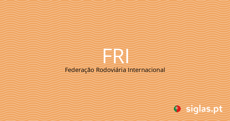 fri federacao rodoviaria internacional.png