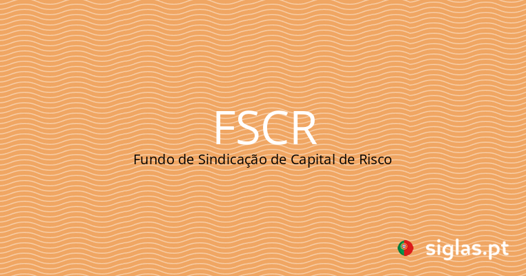 fscr fundo de sindicacao de capital de risco.png