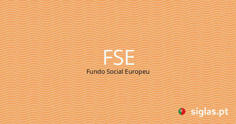 fse fundo social europeu.png