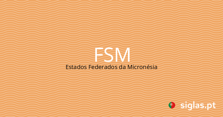 fsm estados federados da micronesia.png