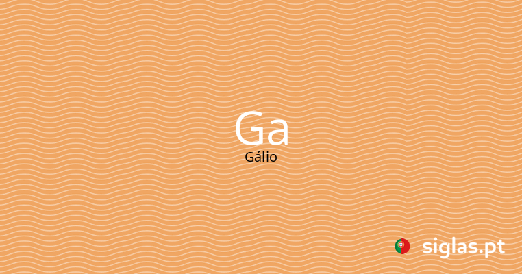ga galio.png