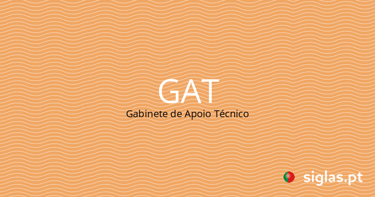 gat gabinete de apoio tecnico.png