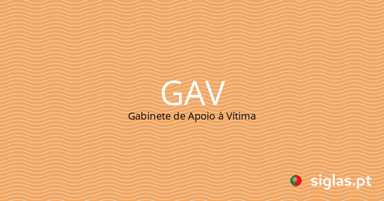 gav gabinete de apoio a vitima.png
