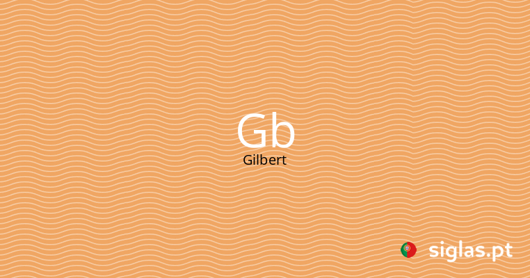 gb gilbert.png