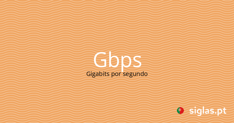 gbps gigabits por segundo.png