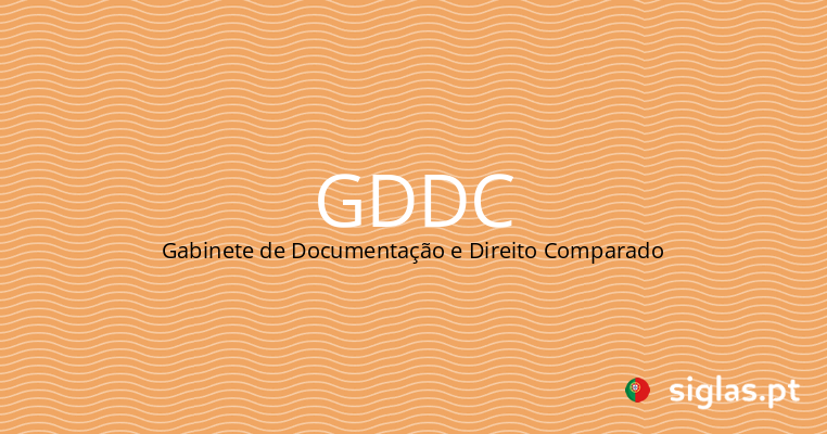gddc gabinete de documentacao e direito comparado.png