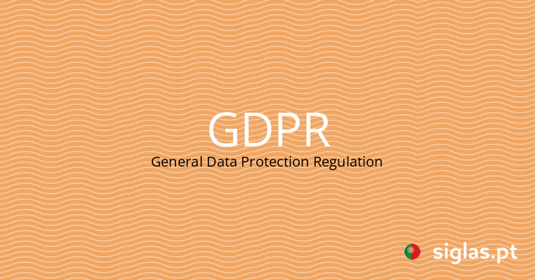 gdpr general data protection regulation.png
