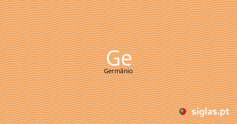 ge germanio.png