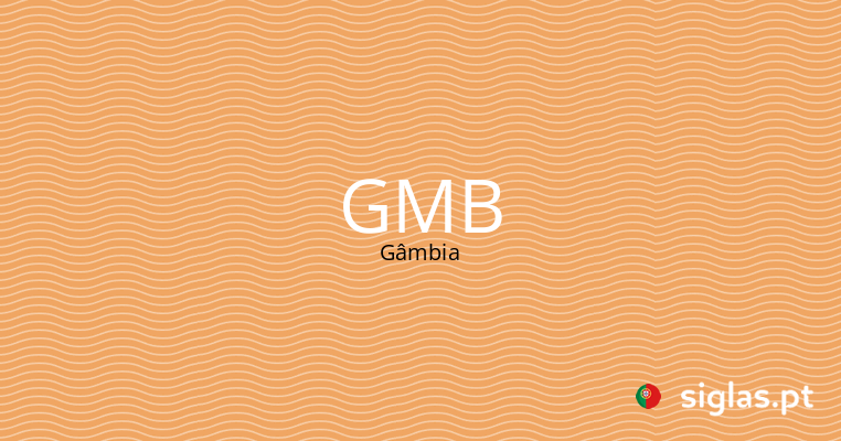 gmb gambia.png