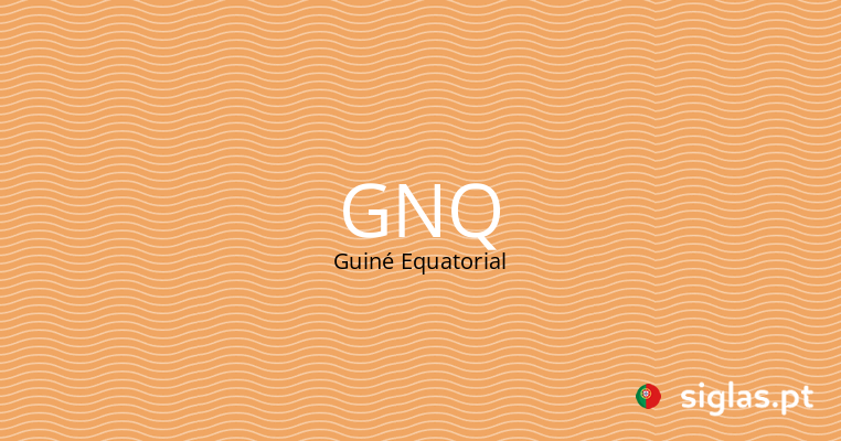 gnq guine equatorial.png