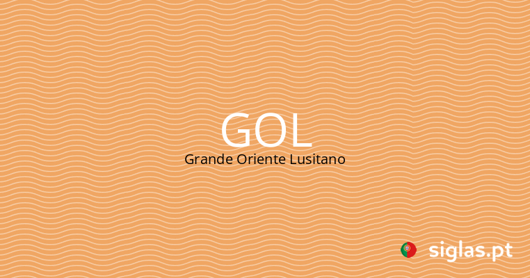 gol grande oriente lusitano.png