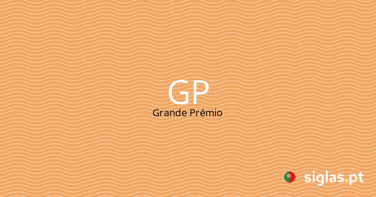 gp grande premio.png