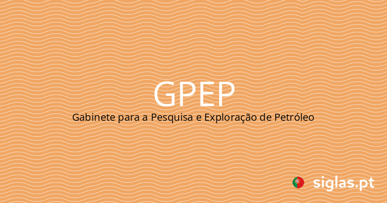gpep gabinete para a pesquisa e exploracao de petroleo.png