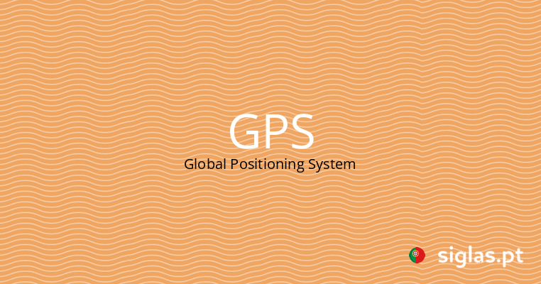 gps global positioning system.png
