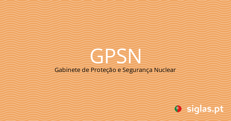 gpsn gabinete de protecao e seguranca nuclear.png