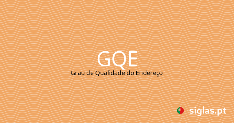 gqe grau de qualidade do endereco.png