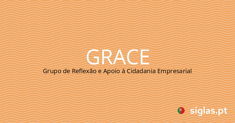 grace grupo de reflexao e apoio a cidadania empresarial.png