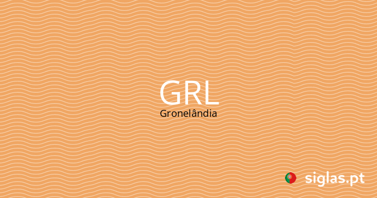 grl gronelandia.png