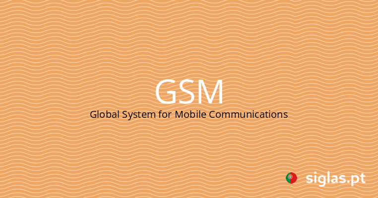 gsm global system for mobile communications.png