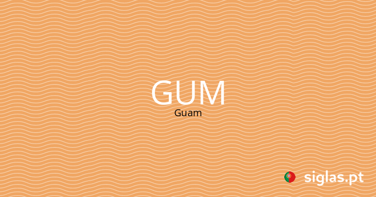 gum guam.png