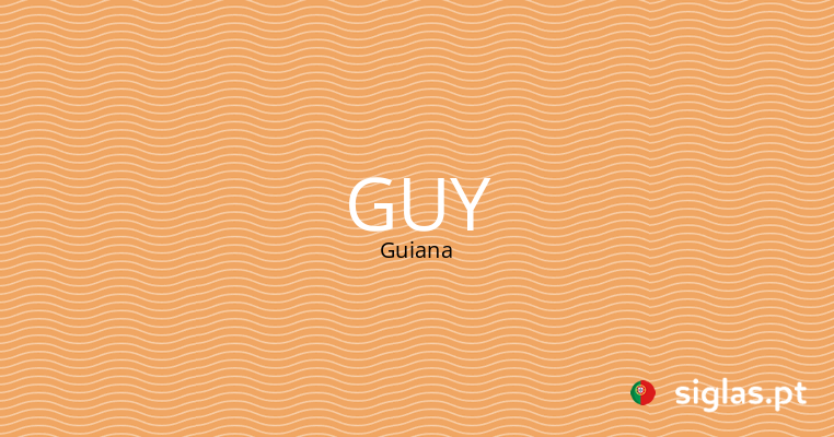 guy guiana.png
