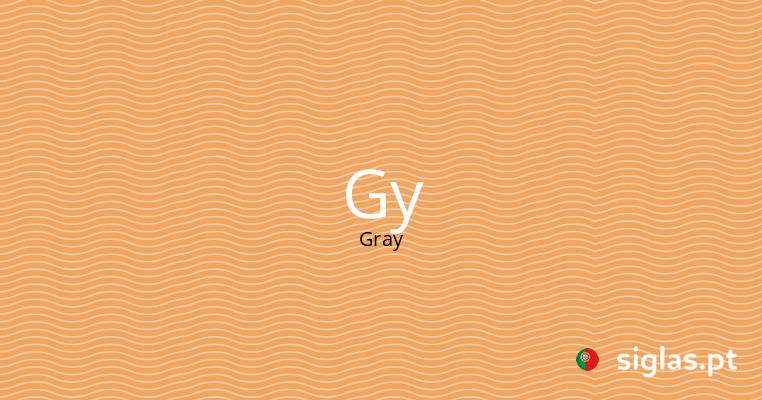 gy gray.png