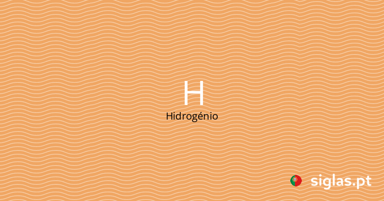 h hidrogenio.png