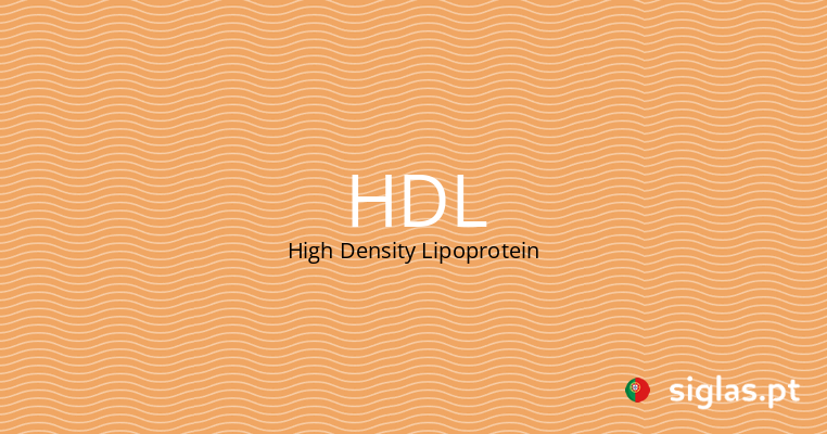 hdl high density lipoprotein.png