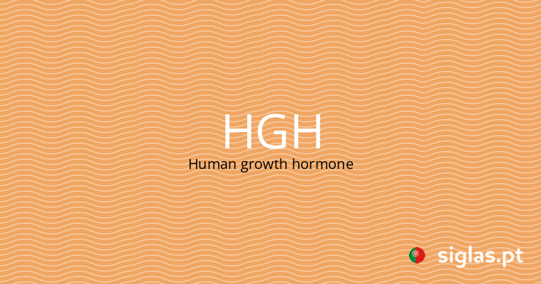 hgh human growth hormone.png