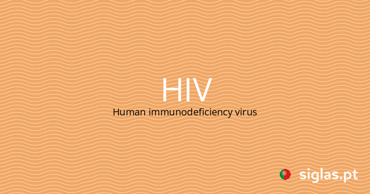 hiv human immunodeficiency virus.png