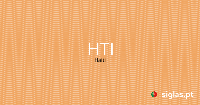 hti haiti.png