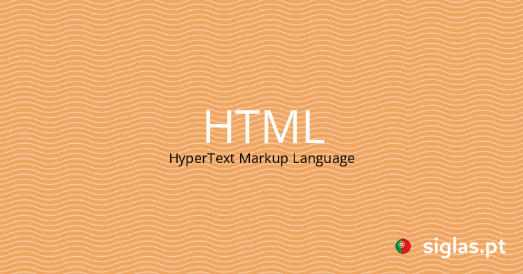 html hypertext markup language.png