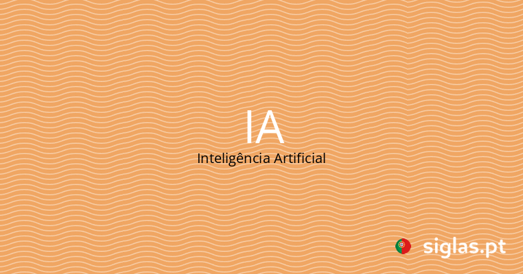 ia inteligencia artificial.png