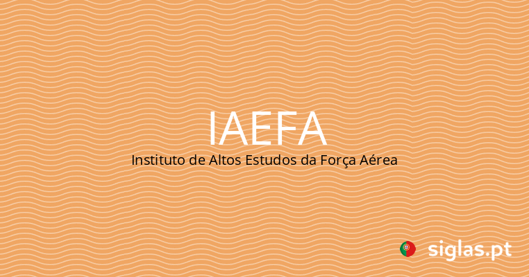iaefa instituto de altos estudos da forca aerea.png
