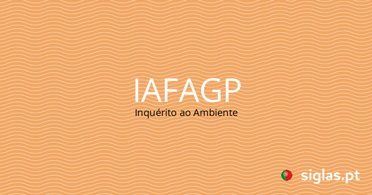 iafagp inquerito ao ambiente.png