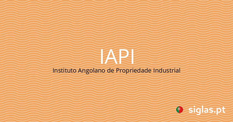 iapi instituto angolano de propriedade industrial.png