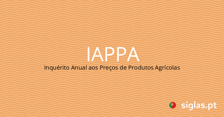 iappa inquerito anual aos precos de produtos agricolas.png