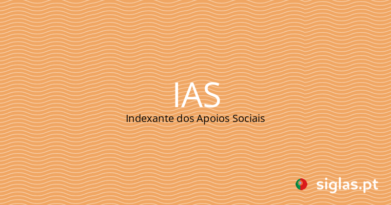 ias indexante dos apoios sociais.png