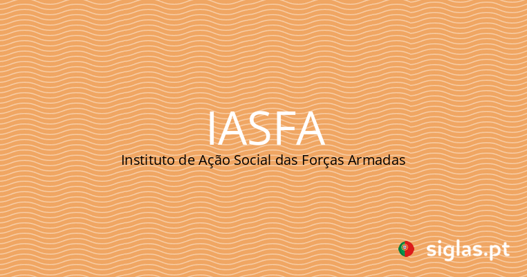 iasfa instituto de acao social das forcas armadas.png