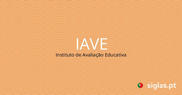 iave instituto de avaliacao educativa.png