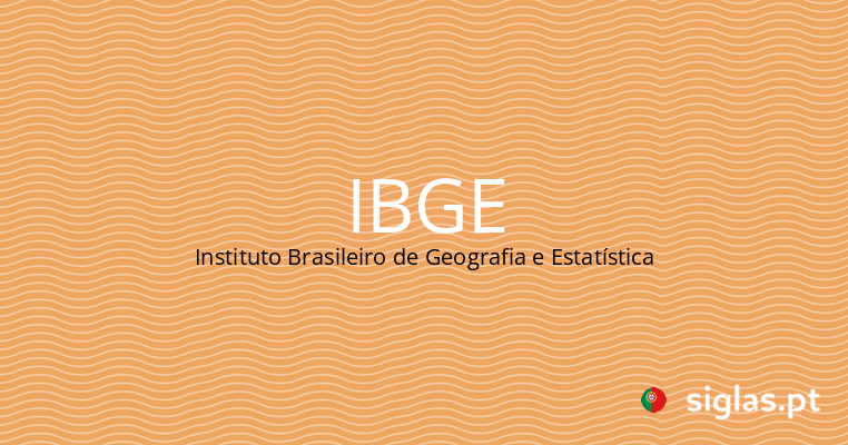 ibge instituto brasileiro de geografia e estatistica.png