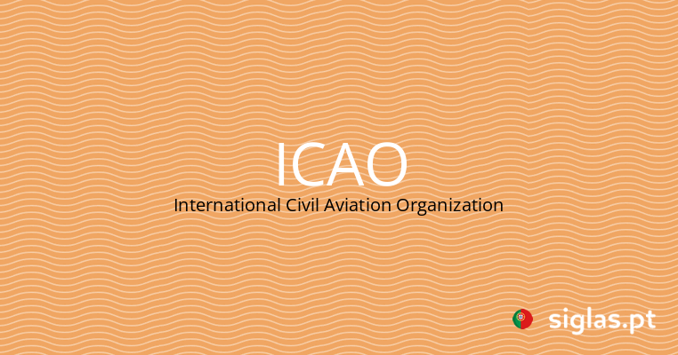 icao international civil aviation organization.png