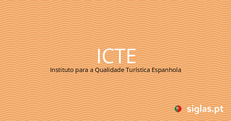 icte instituto para a qualidade turistica espanhola.png