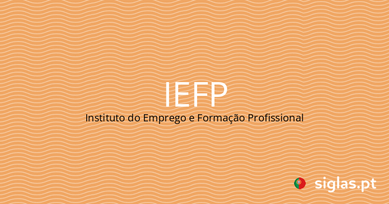 iefp instituto do emprego e formacao profissional.png